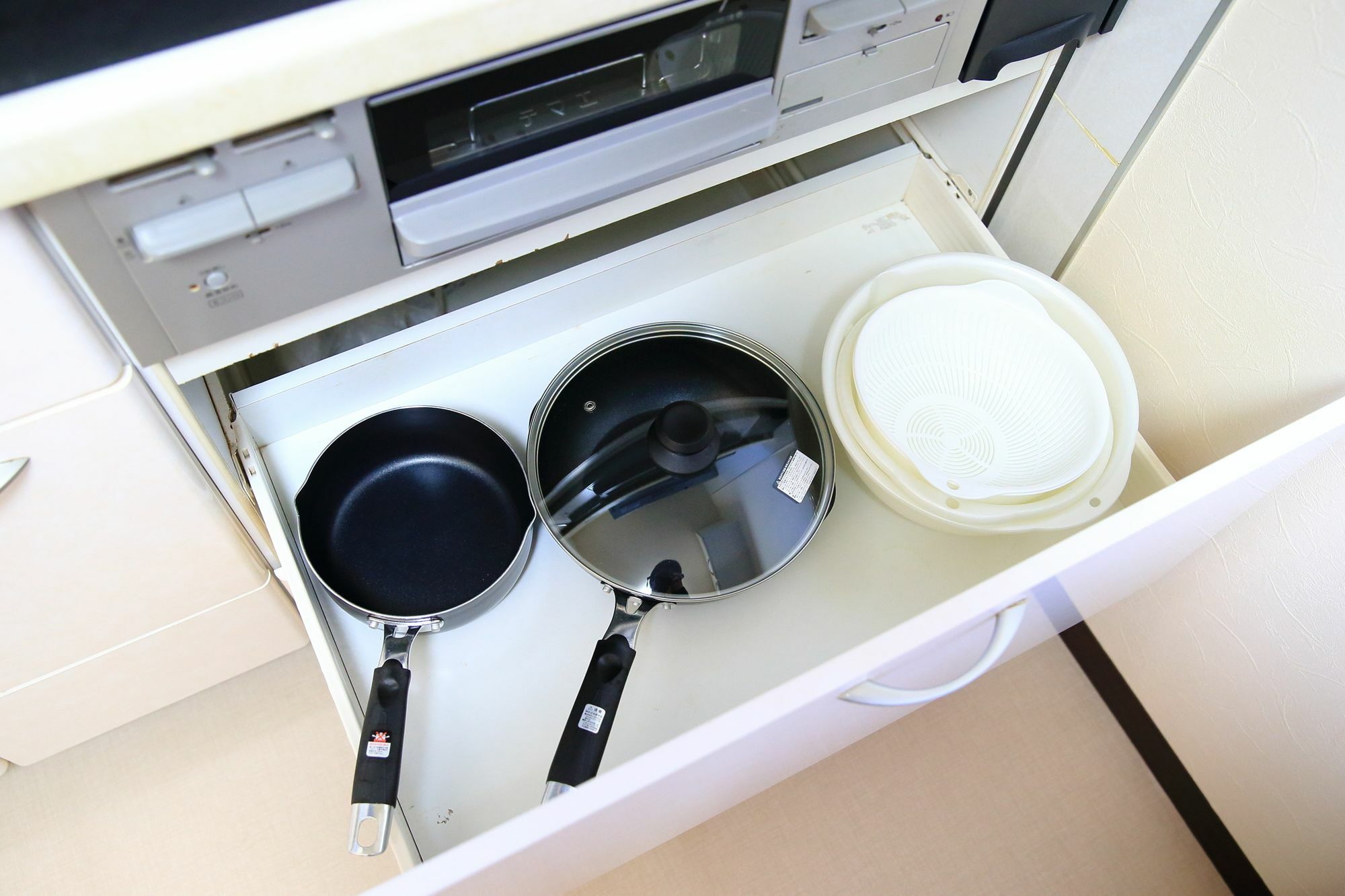 Kamon Yanagihara Holiday home Tokyo