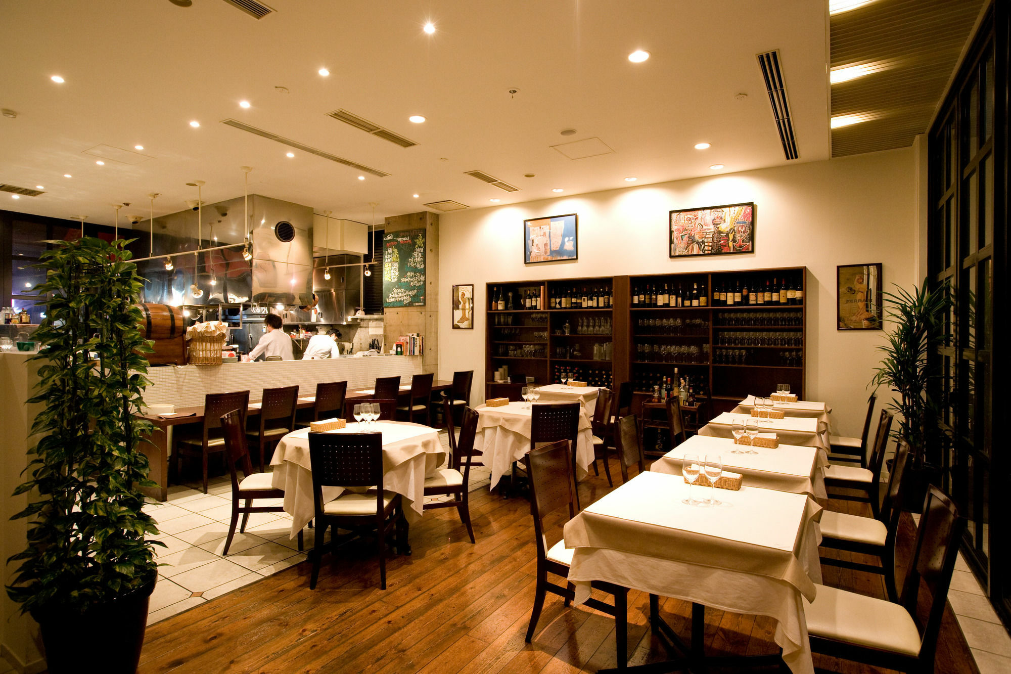 Hotel Arietta & Trattoria
