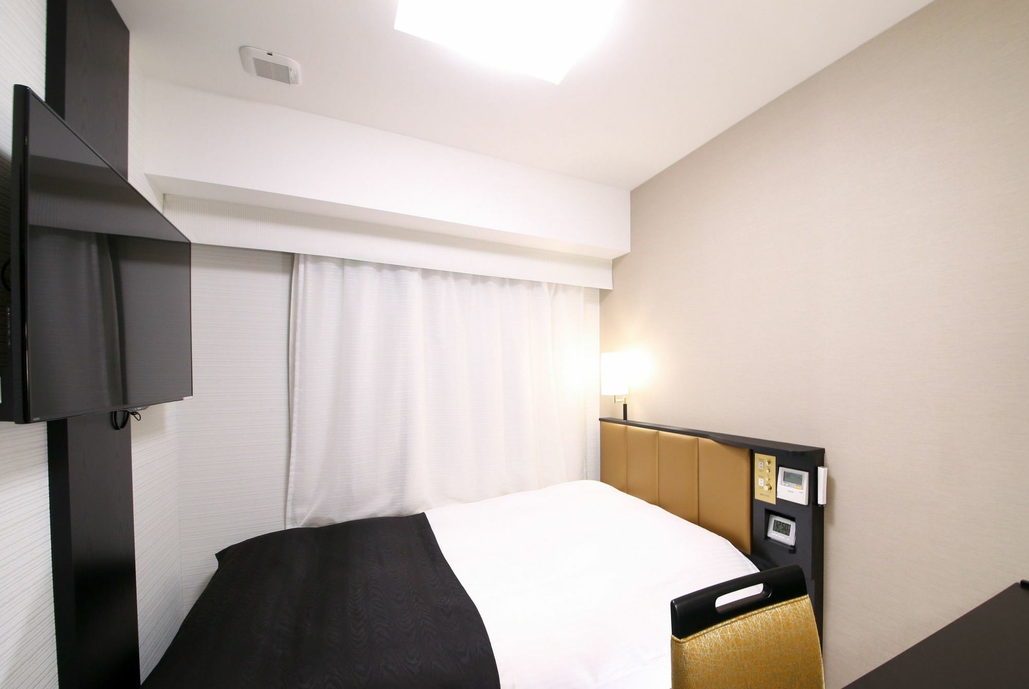 Hotel Apa Asakusa Tawaramachi Ekimae