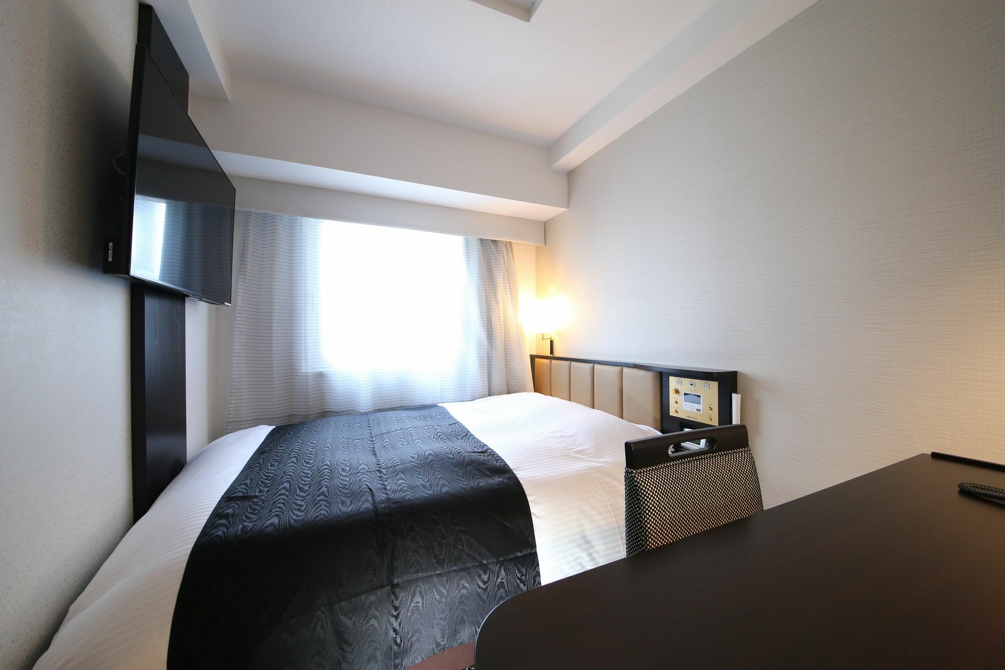 Hotel Apa Asakusa Tawaramachi Ekimae Tokyo
