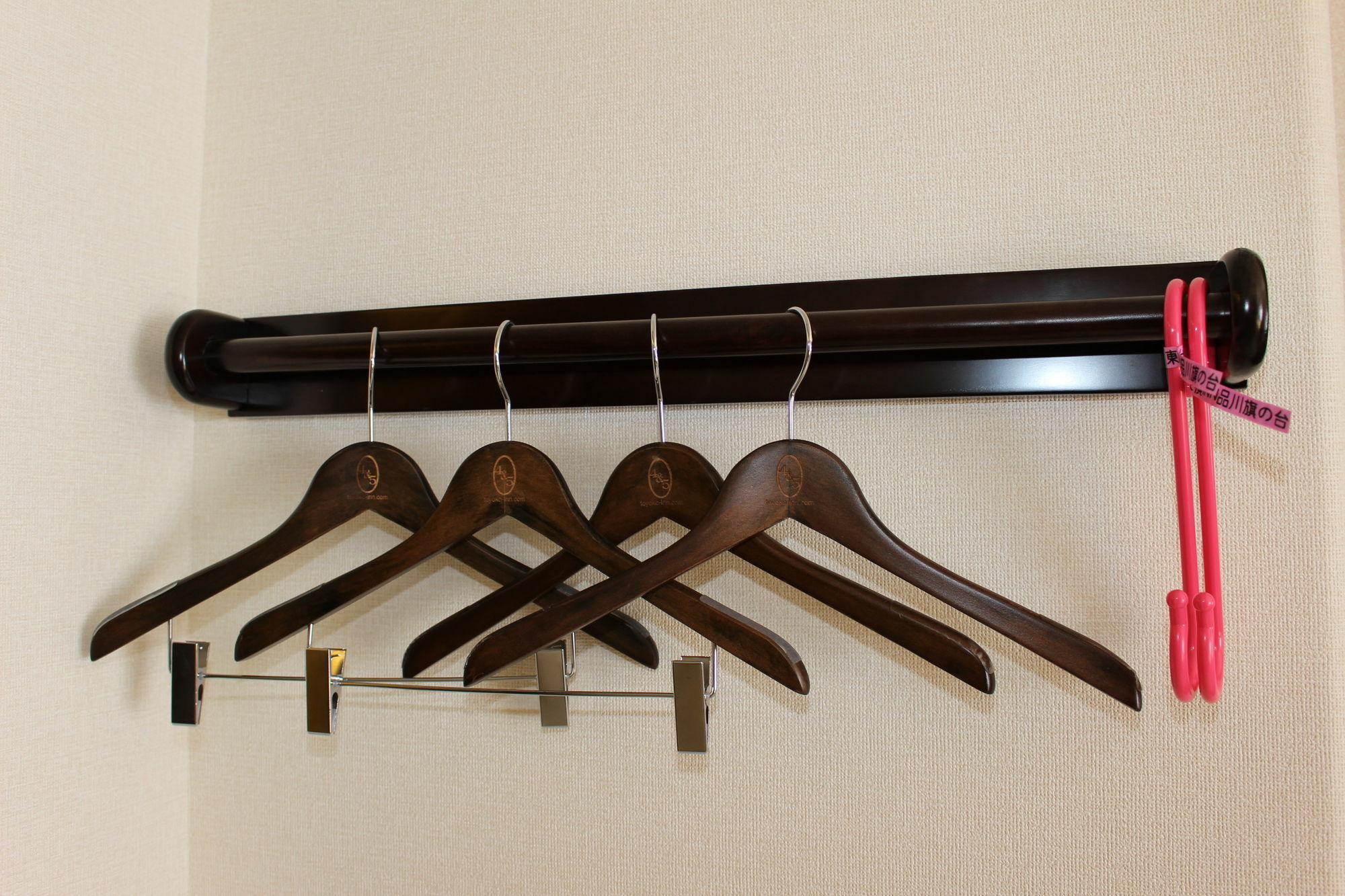 Toyoko Akabane-eki Higashi-guchi Ichiban-gai