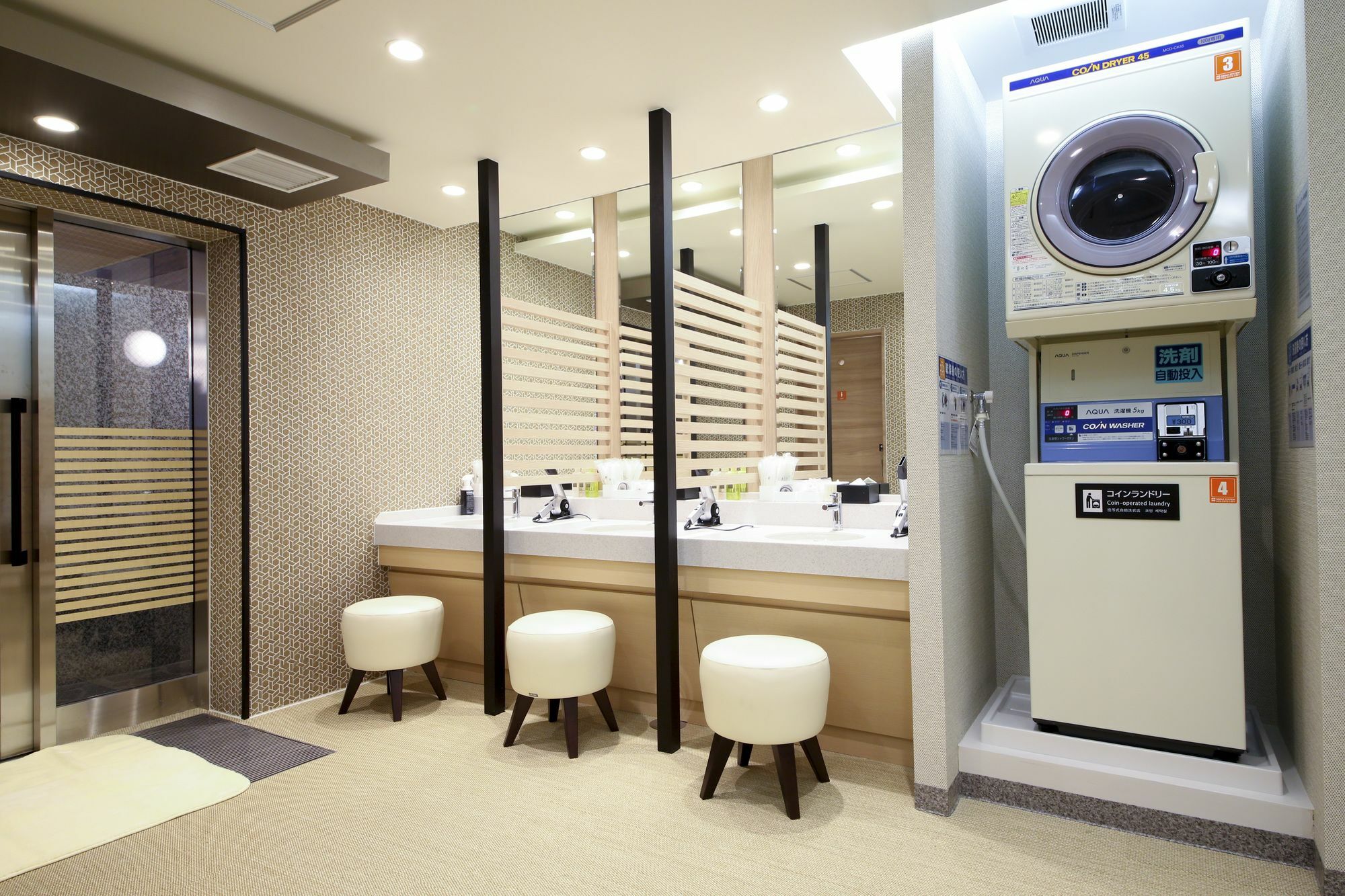 Apa Asakusa Tawaramachi Ekimae Hotel Tokyo