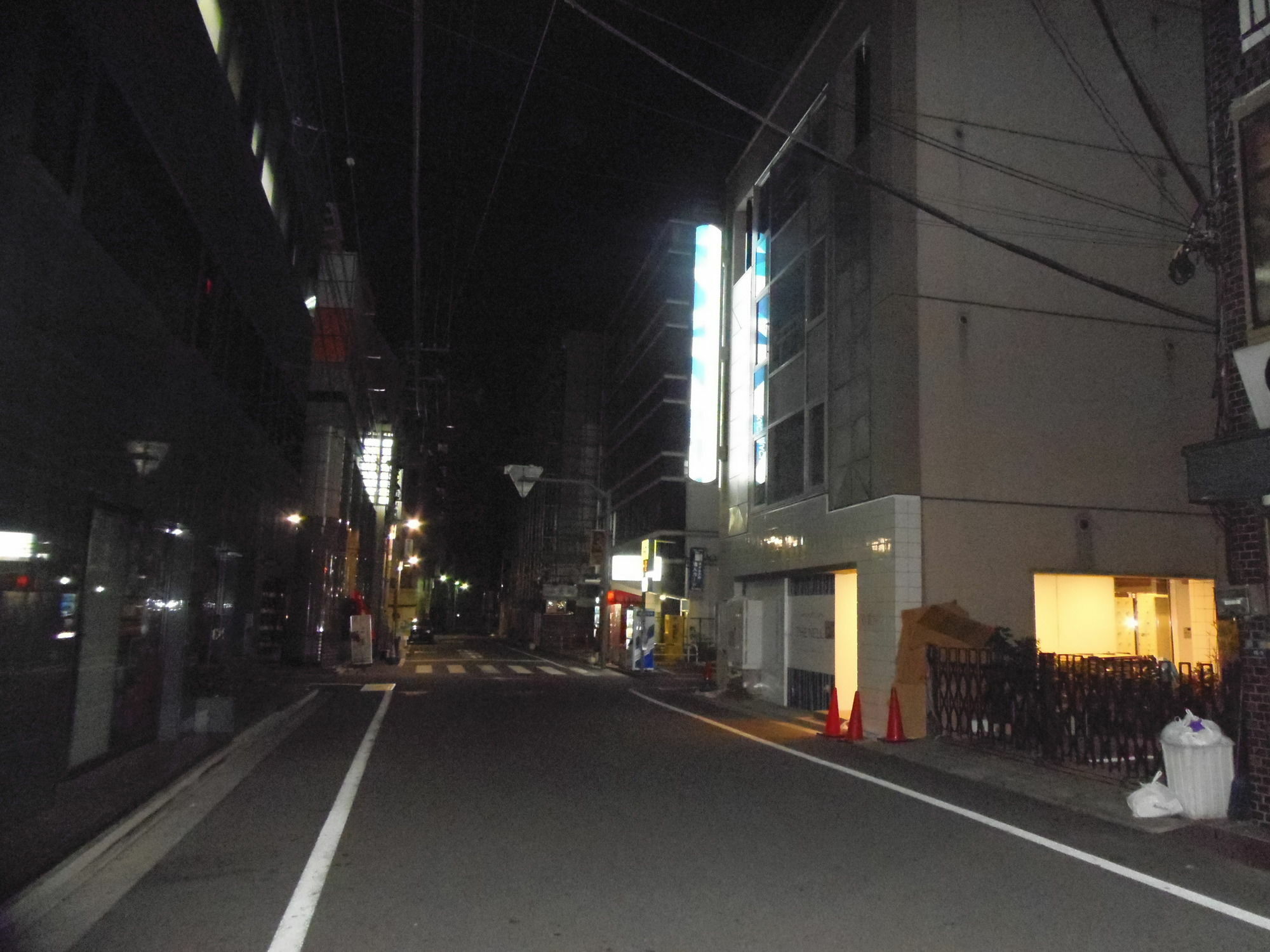 The Nell Ueno Okachimachi - Caters To Men Hotel 2*