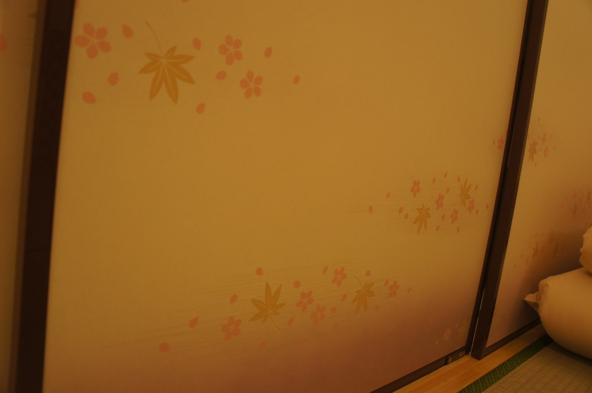 Guest house Sato-San'S Rest