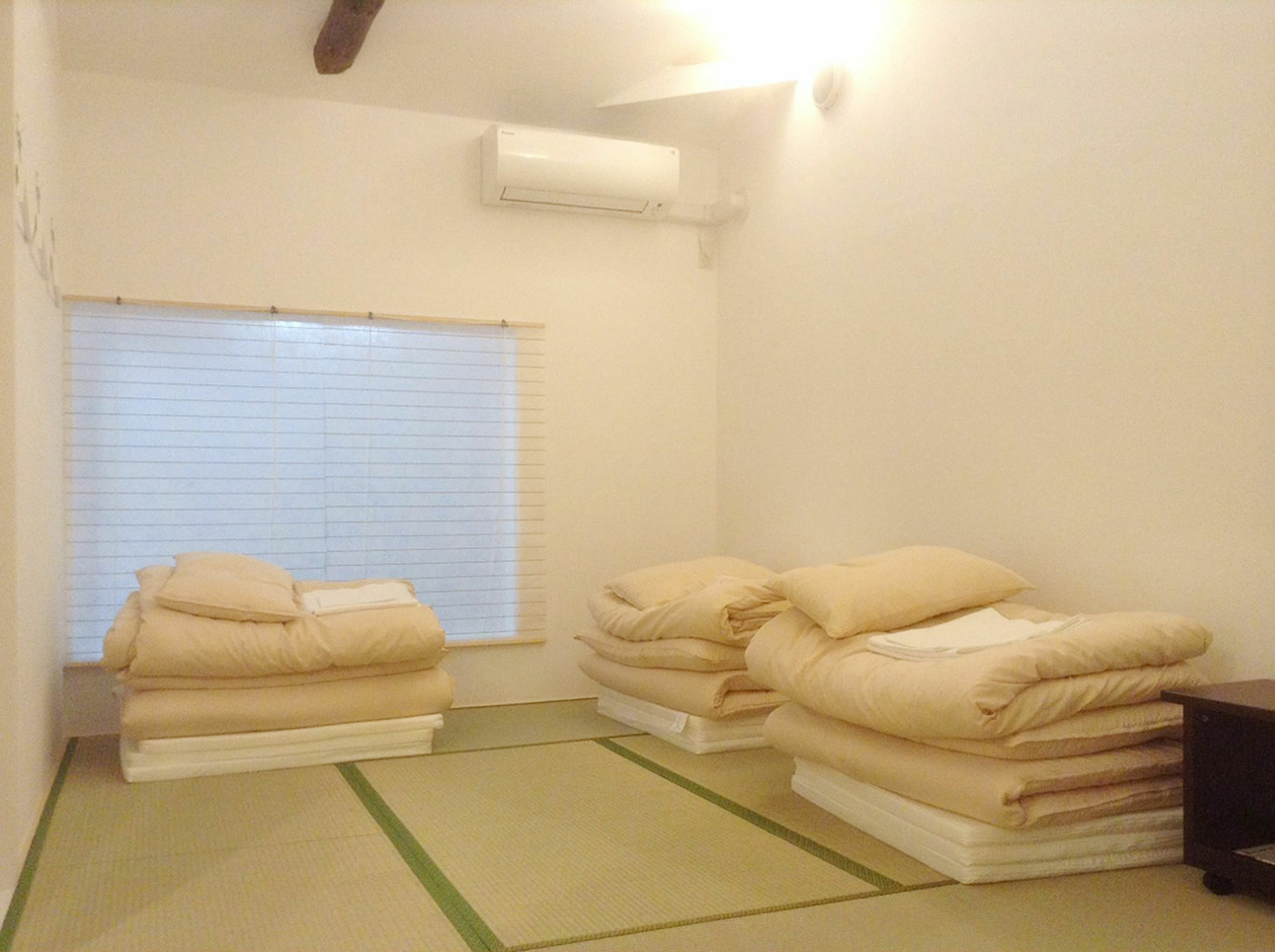 Sato-San'S Rest Tokyo