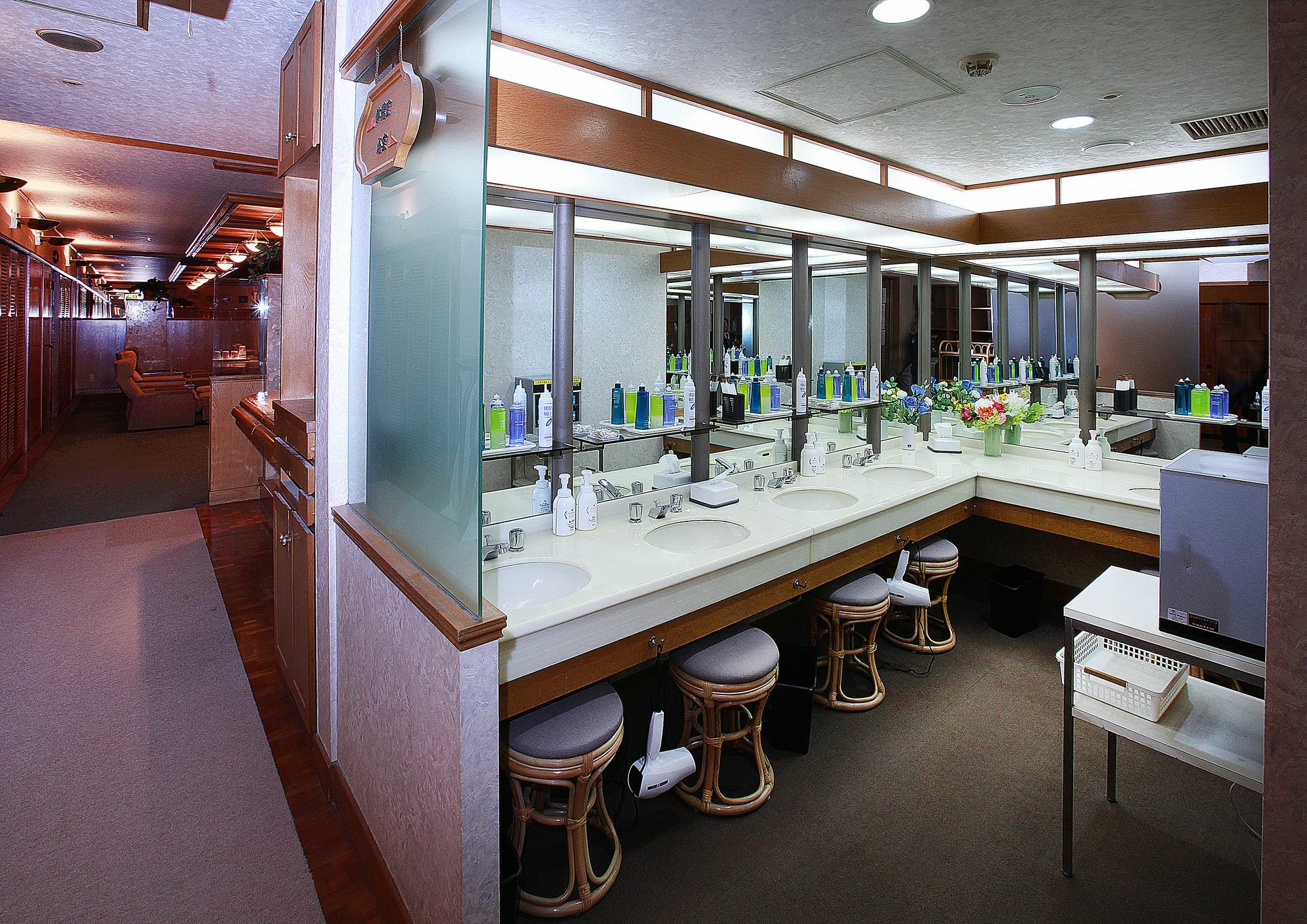 Hotel Asakusa Tokyo