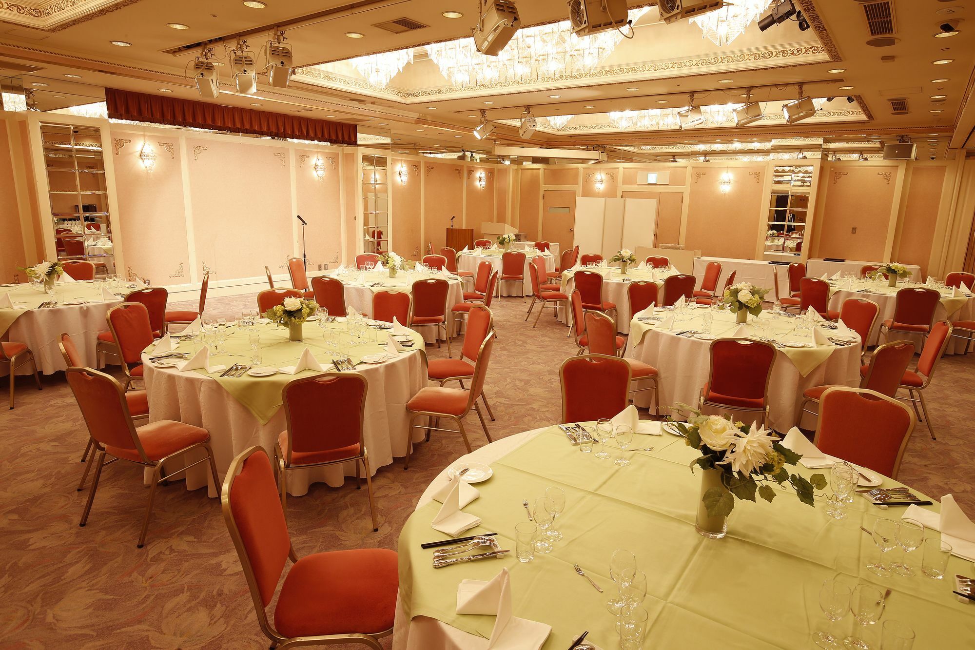 Hotel Asakusa 3*