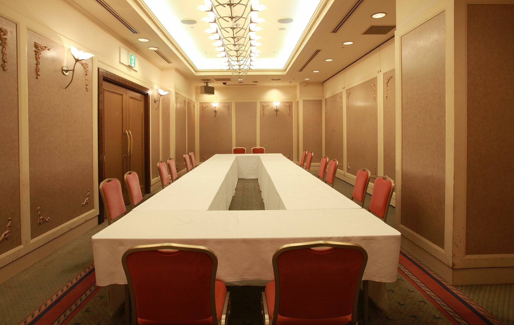 Hotel Asakusa 3*