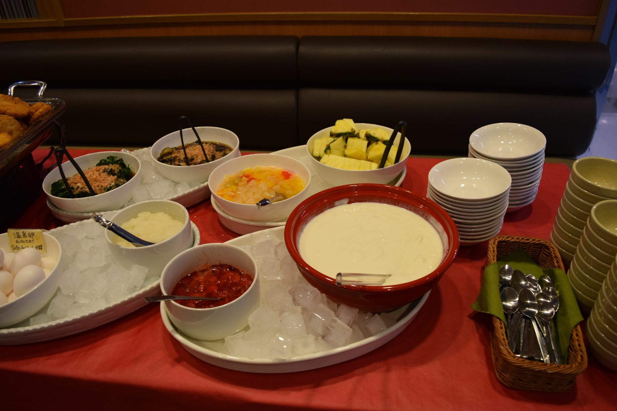 Hotel Asakusa 3*