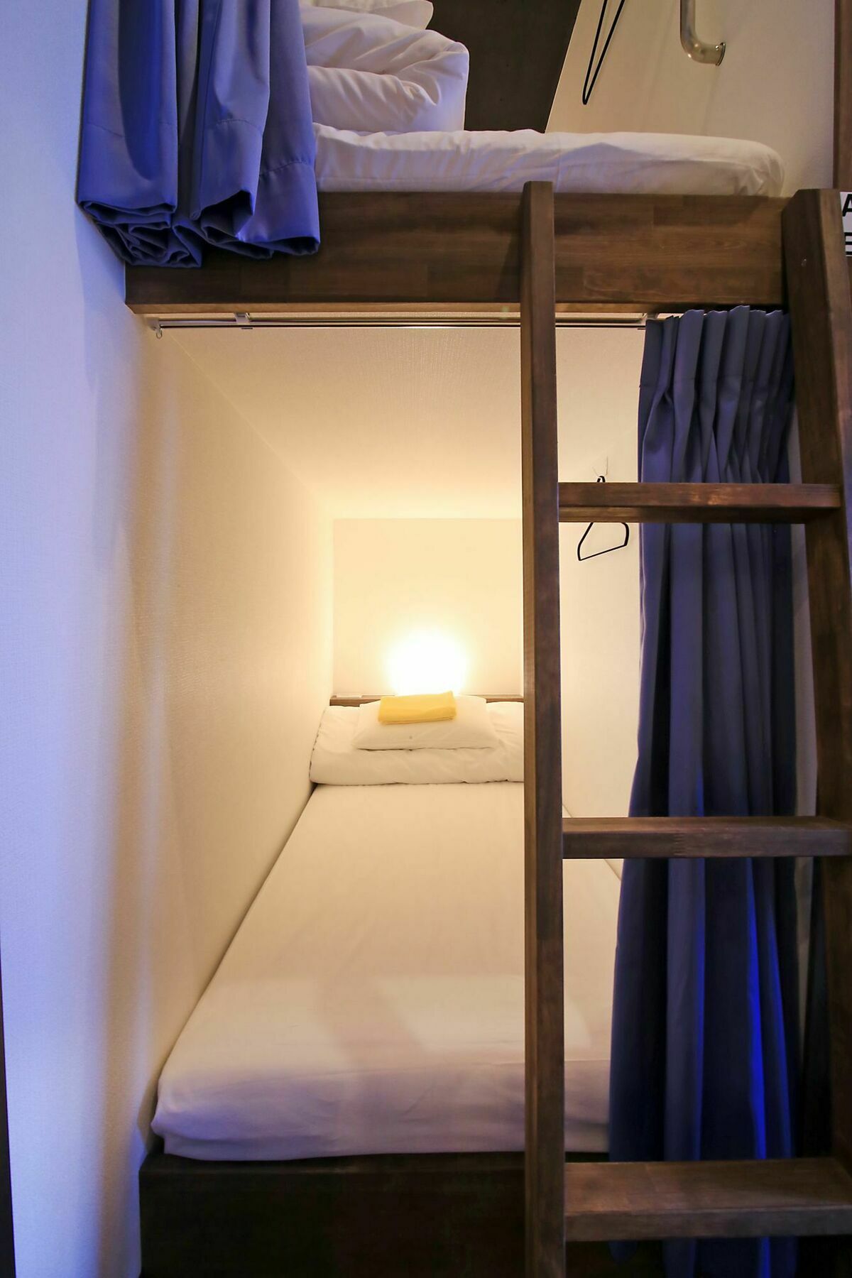 Sogihostel Guest house 2*
