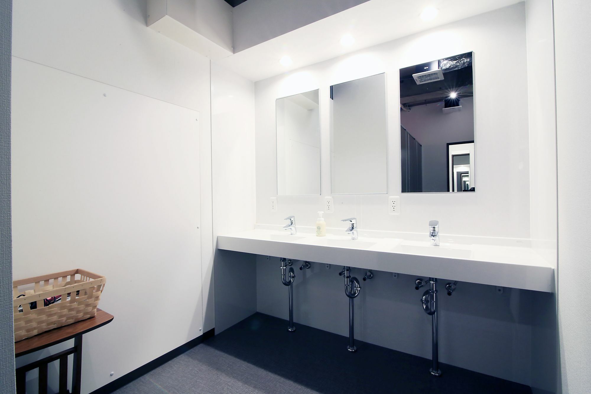 Sogihostel Guest house Tokyo