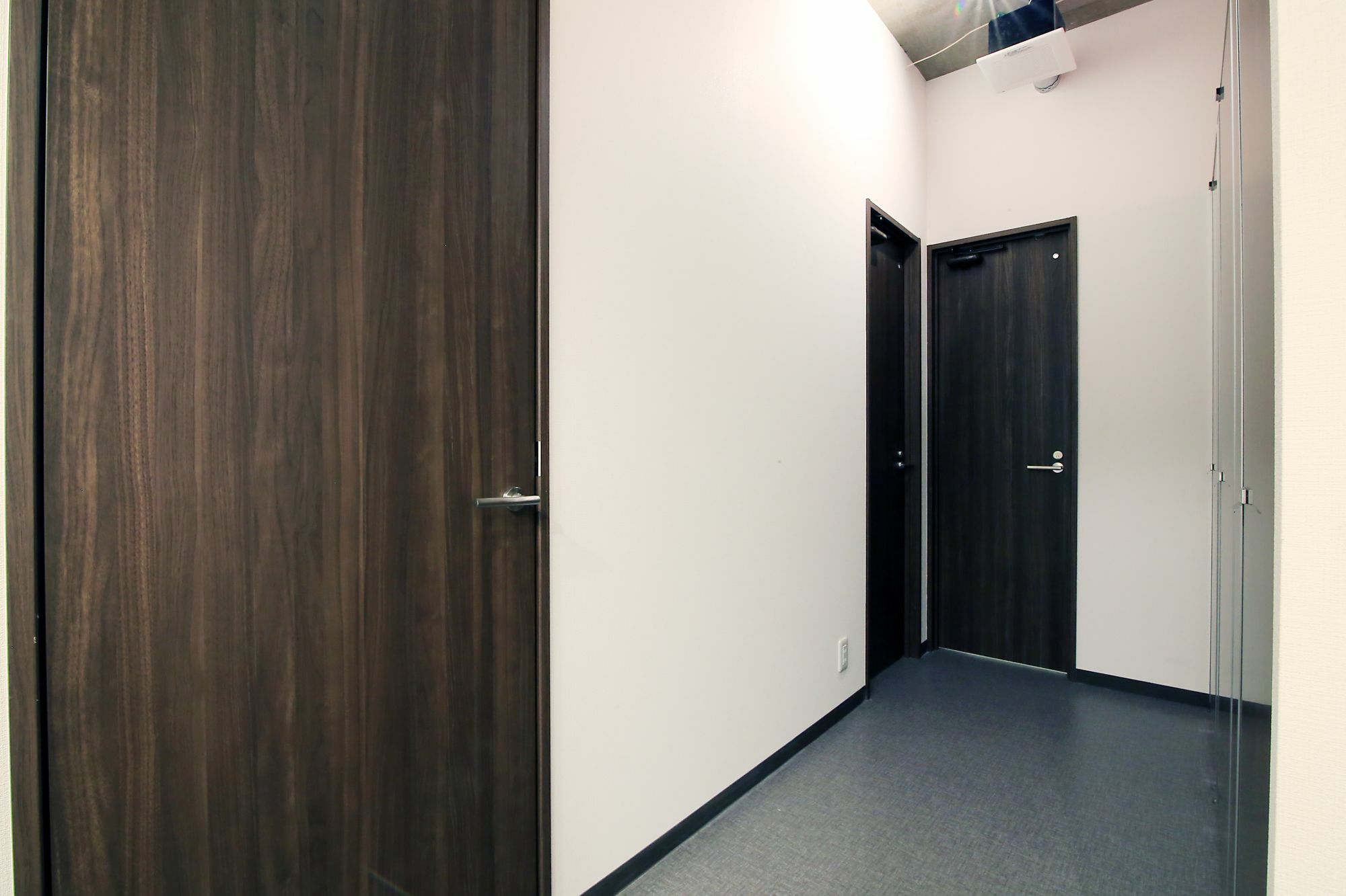 Sogihostel Guest house Tokyo