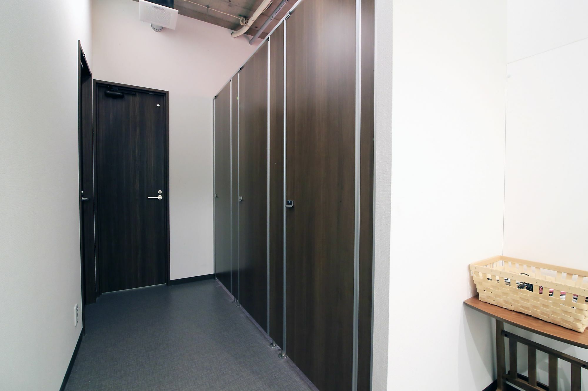 Sogihostel 2*