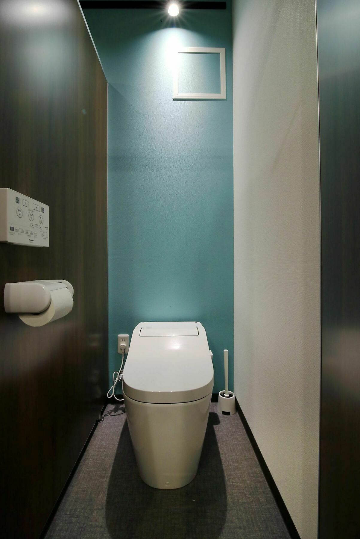 Guest house Sogihostel 2*
