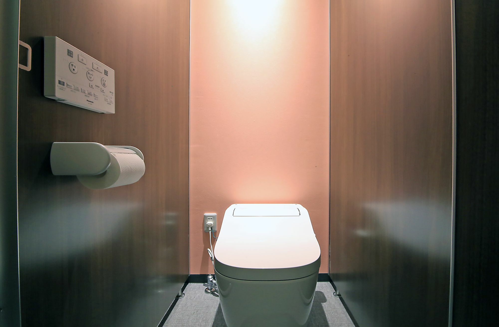 Sogihostel Tokyo