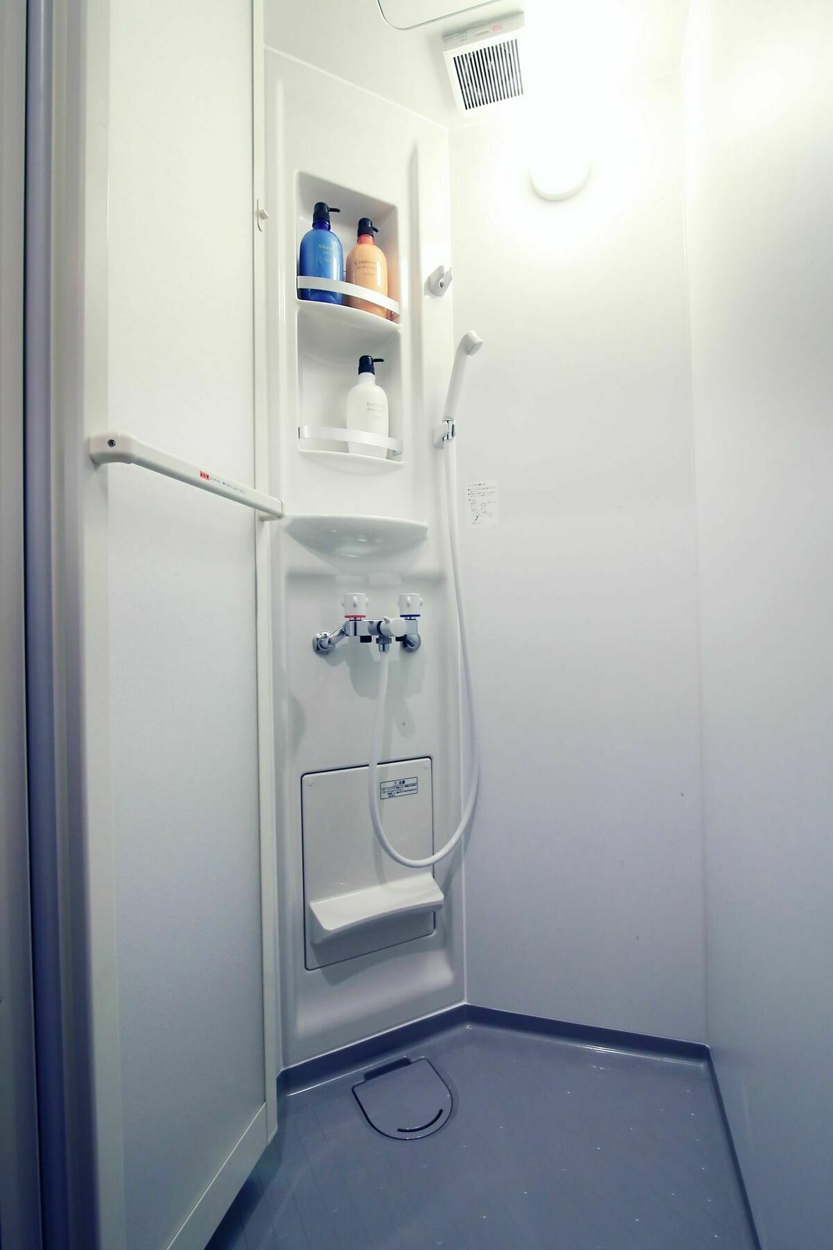 Sogihostel Guest house Tokyo