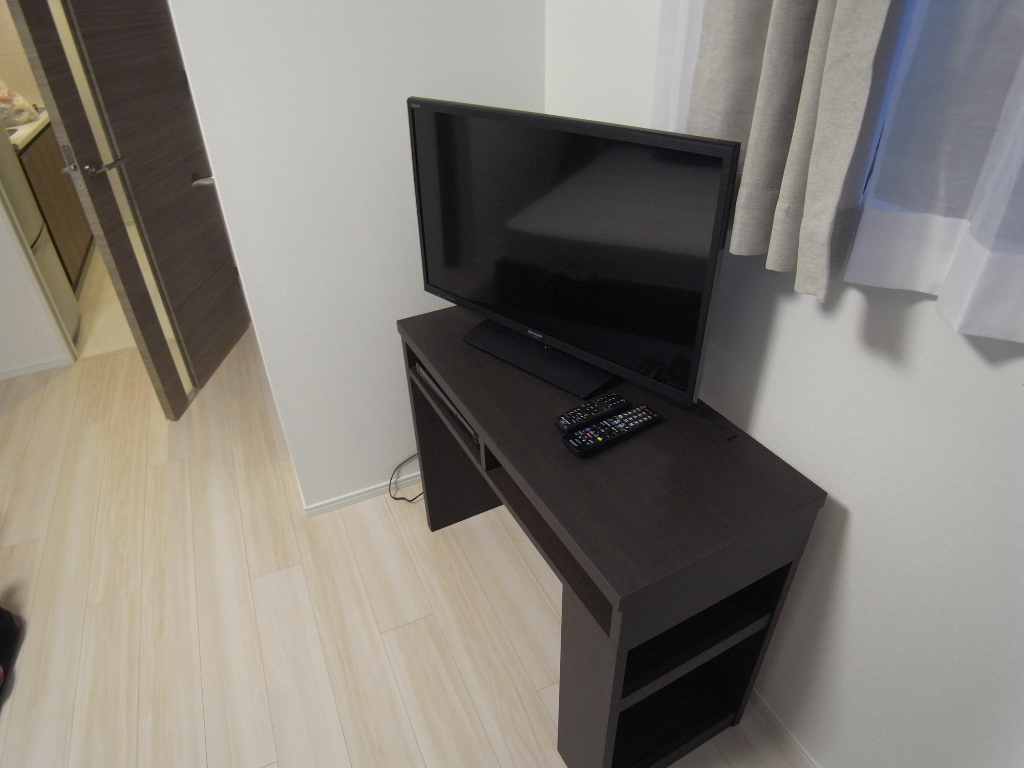 Apartment Concieria Shiba Koen Tokyo Premium *