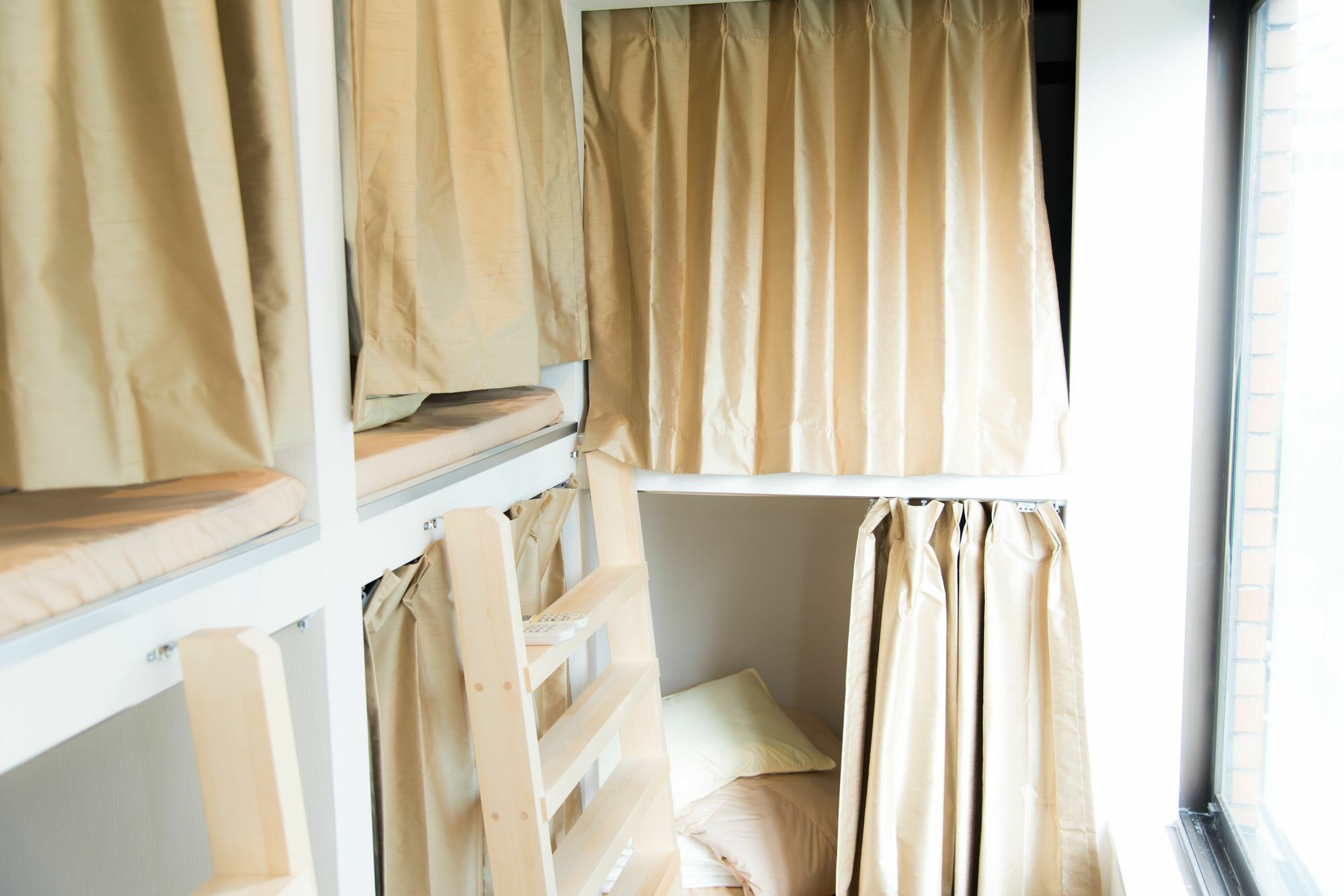 Hotel Bnb+ Trip Community - Adult Only Tokyo
