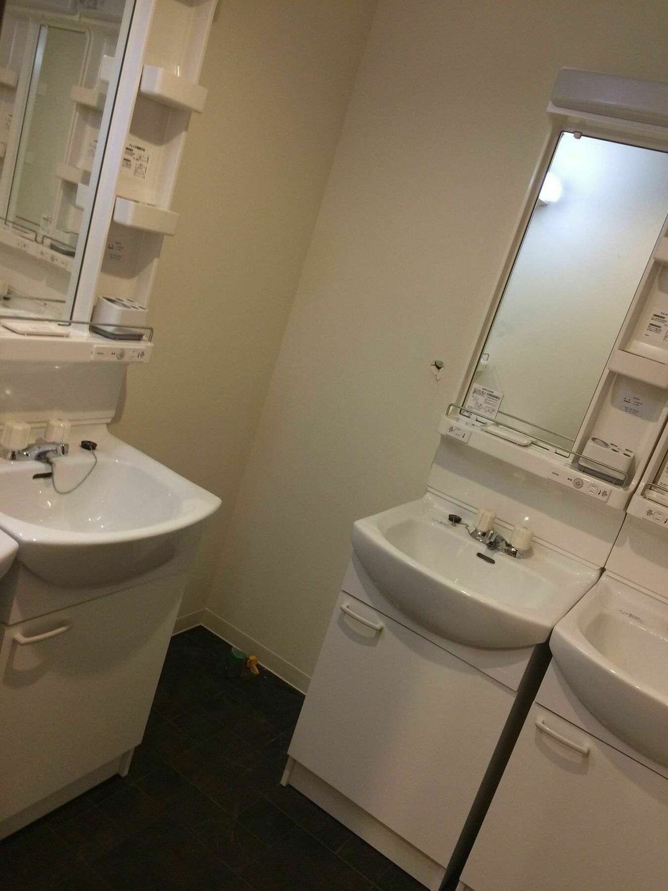 Hotel Bnb+ Trip Community - Adult Only *