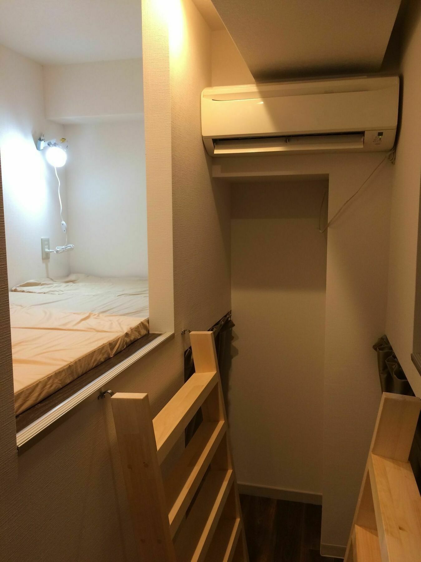 Hotel Bnb+ Trip Community - Adult Only