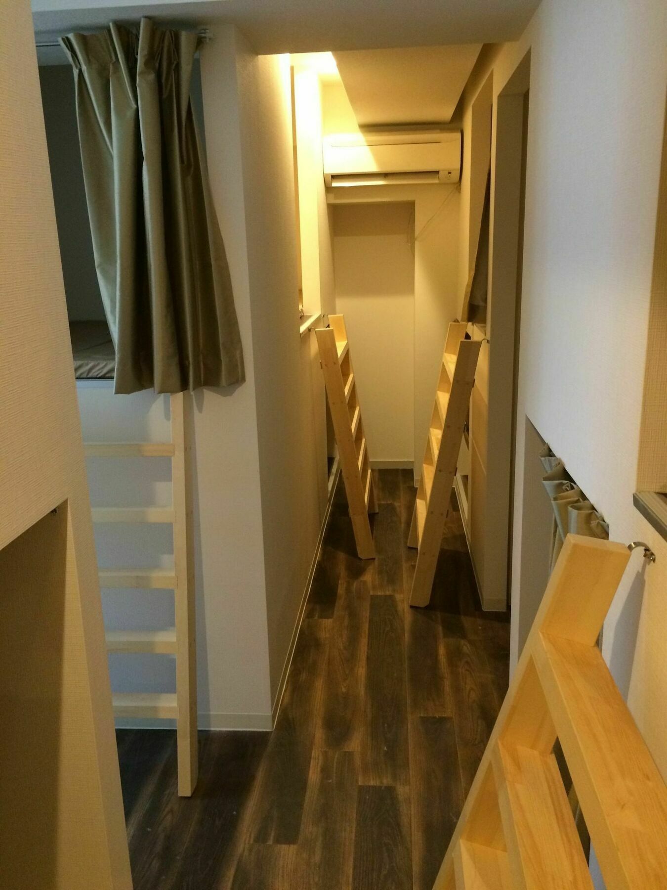 Hotel Bnb+ Trip Community - Adult Only Tokyo