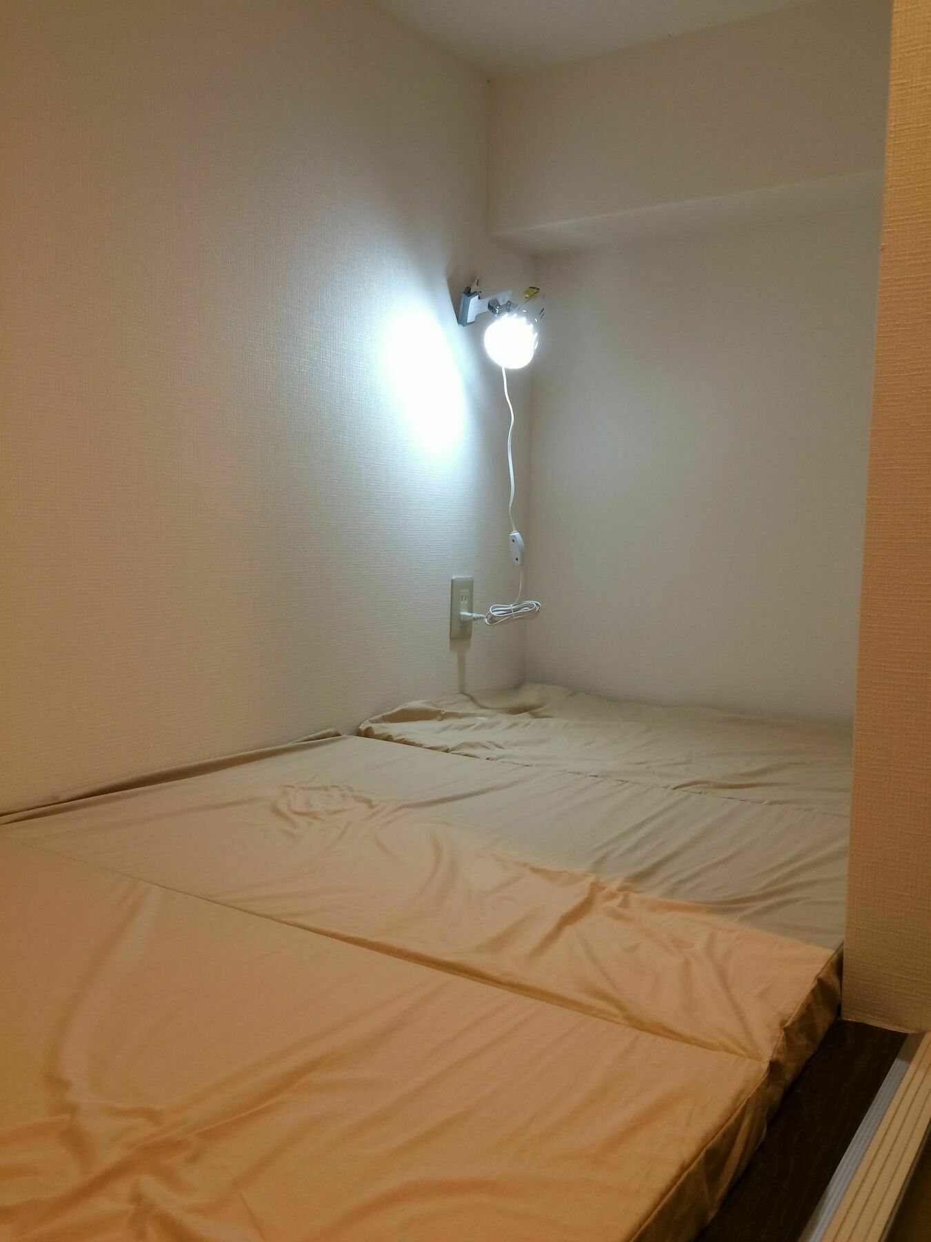 Bnb+ Trip Community - Adult Only Hotel Tokyo