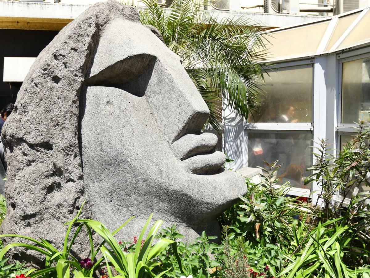 Hotel Apa Shibuya Dogenzakaue 3*