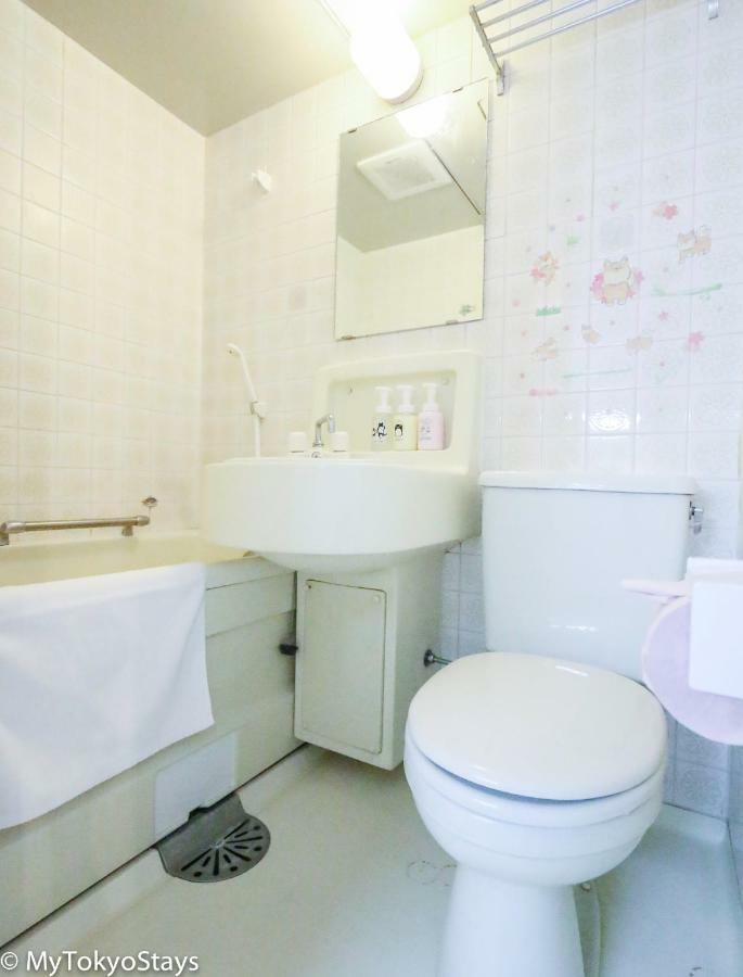 Super Budget Deal Studio Ebisu, Shibuya Monthly Ok! #25