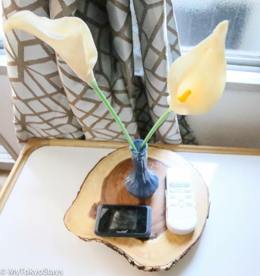 Super Budget Deal Studio Ebisu, Shibuya Monthly Ok! #25 Apartment