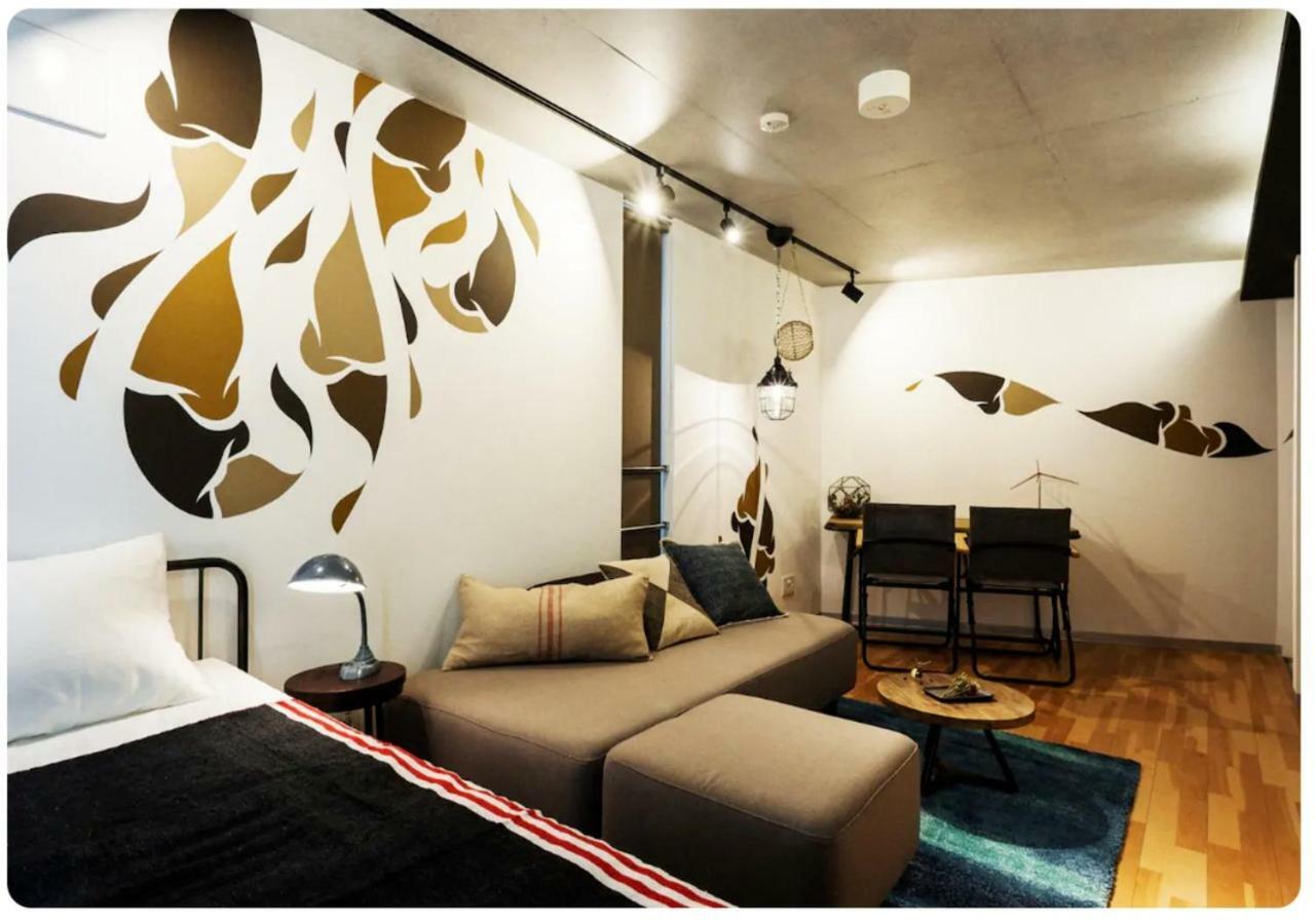 World Potential / Vacation 4628 Apartment