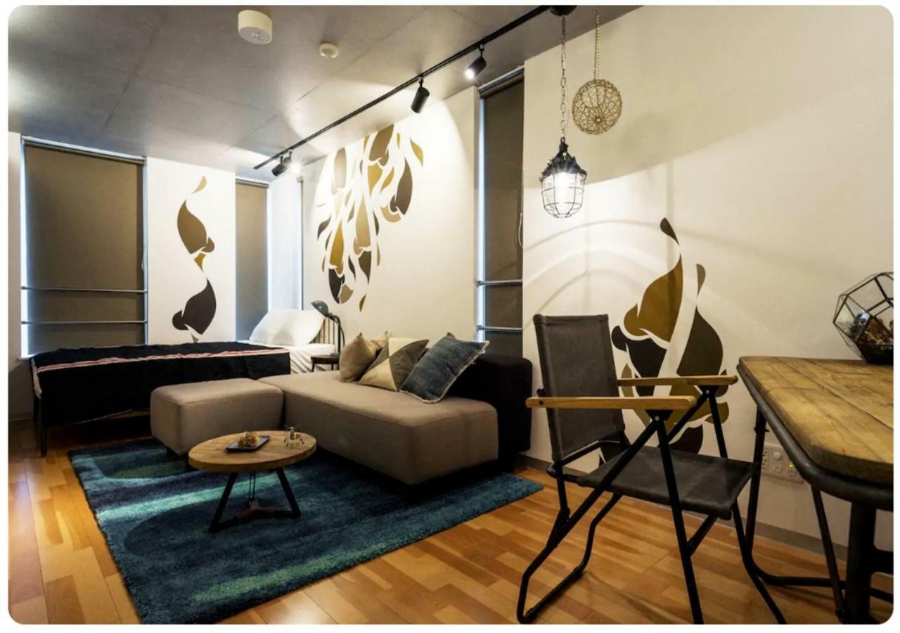 World Potential / Vacation 4628 Apartment *