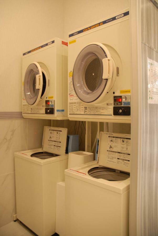 Okachimachi Urban Hotel 3*