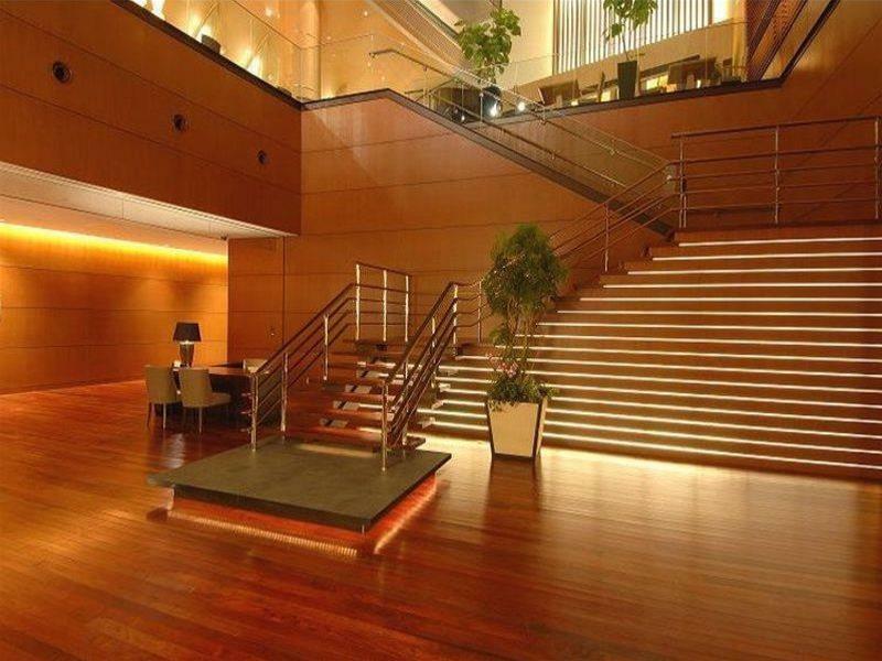 Hotel Marunouchi 5*