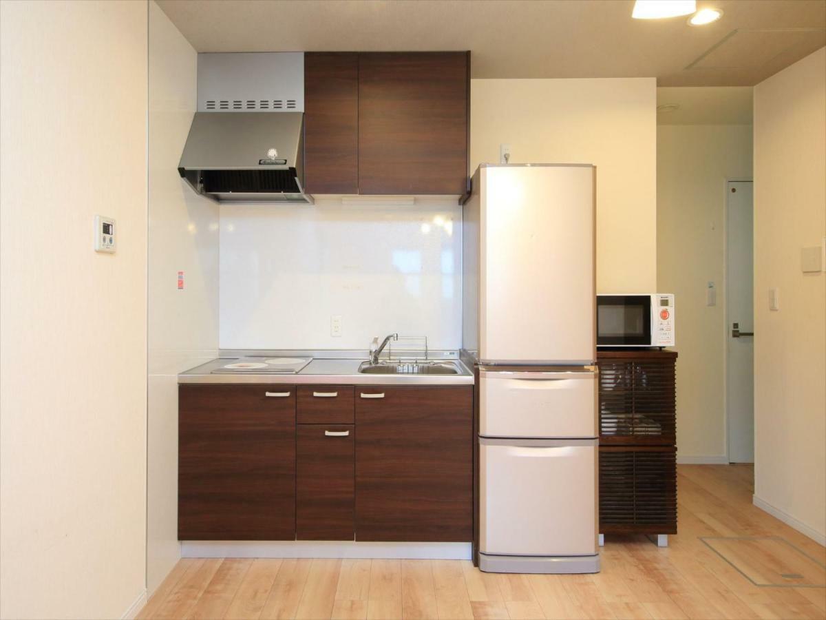 Coto Shibuya 3 Apartment Tokyo