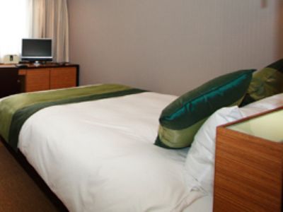 Jal Yotsuya Hotel 3*