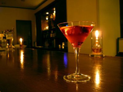 Jal Yotsuya