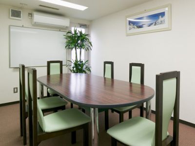 Daiichi Ikebukuro Tokyo