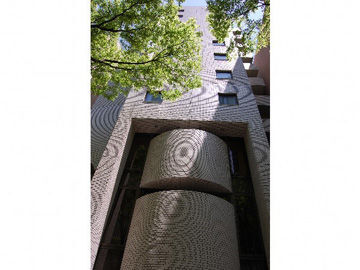 Sun Members Shinjuku Economy hotel 3*