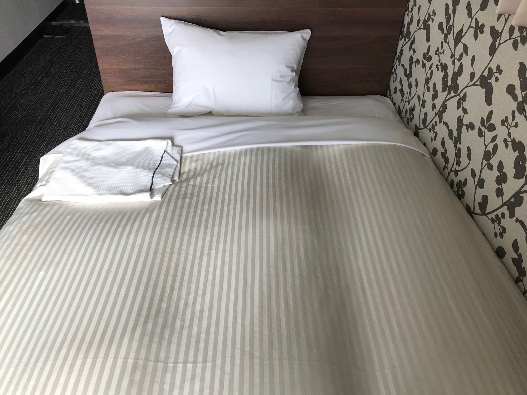 Ai Keikyu Kamata Hotel