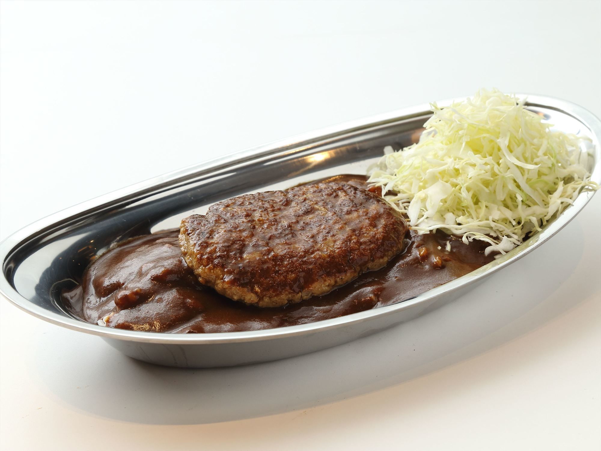 Hotel Apa Iidabashi Ekiminami 3*
