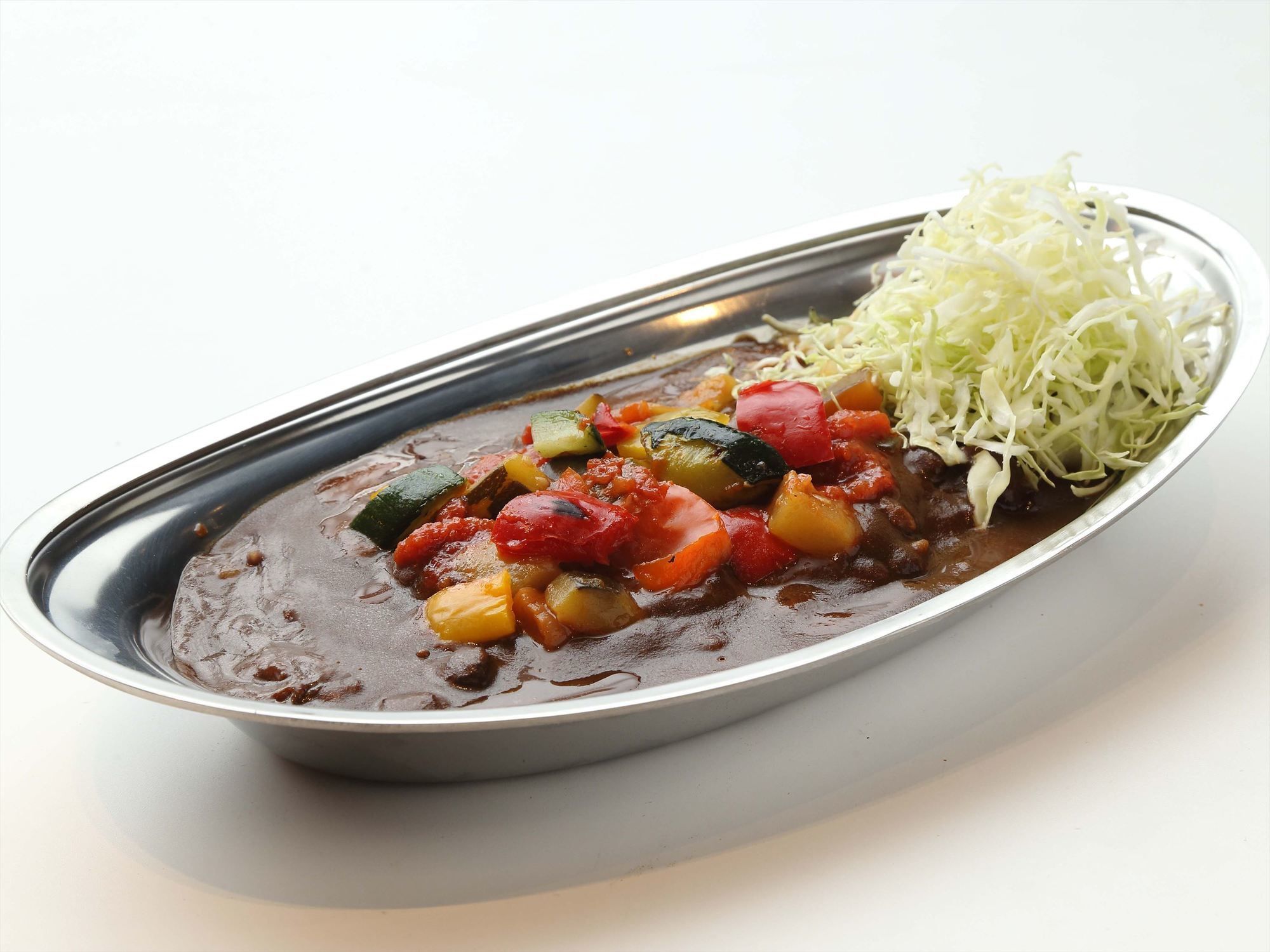 Apa Iidabashi Ekiminami Hotel Tokyo