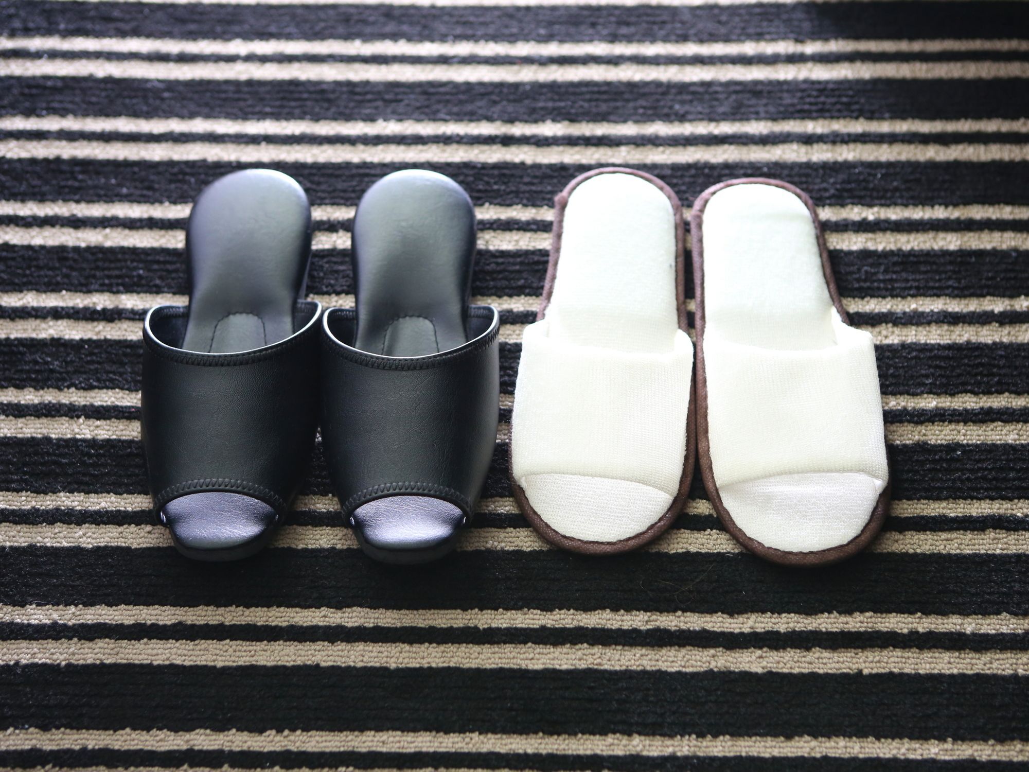 Apa Iidabashi Ekiminami Hotel 3*