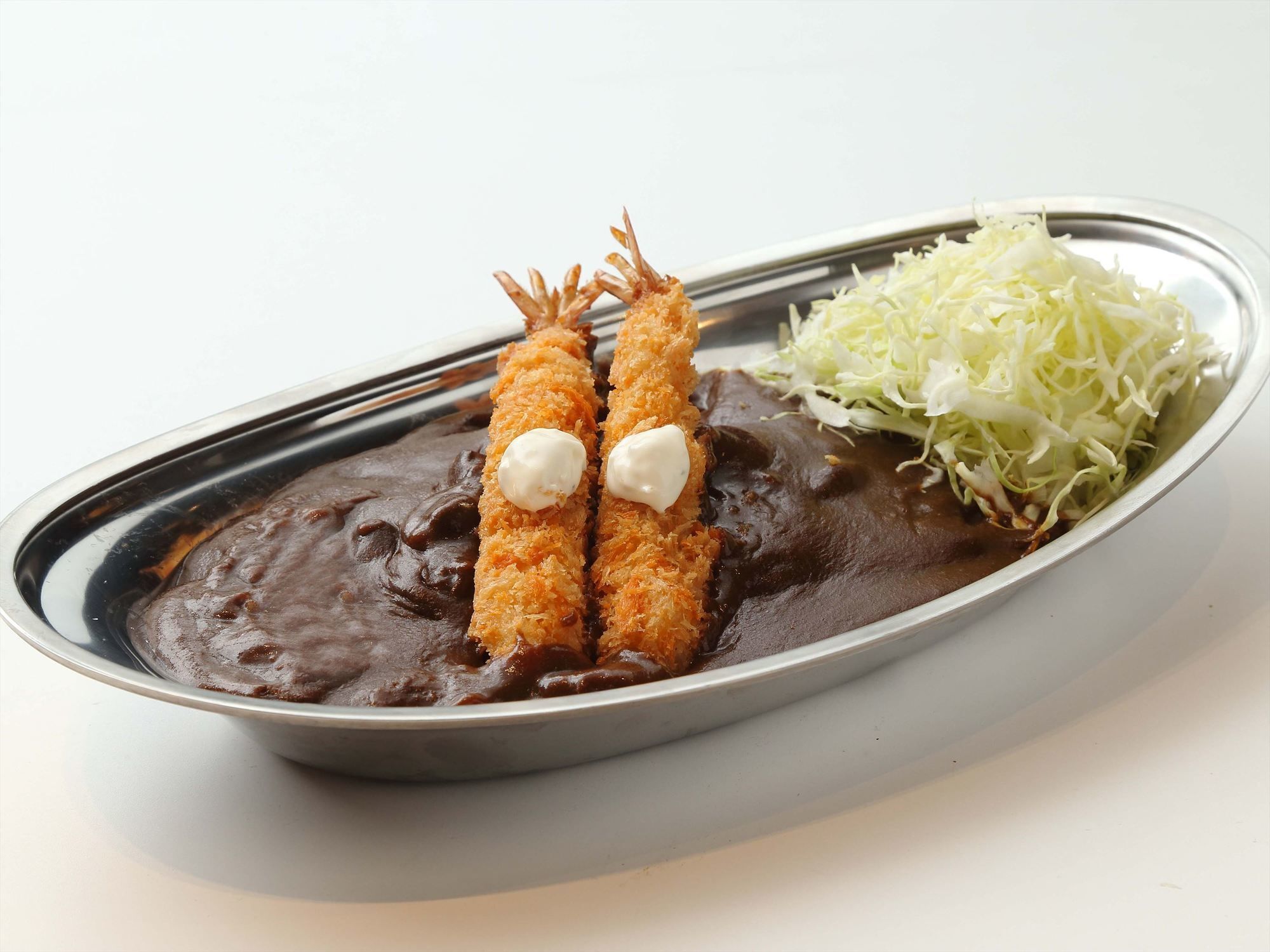 Apa Iidabashi Ekiminami