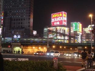 Hotel Keiunso 2*