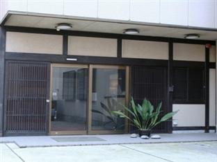 Hotel Keiunso