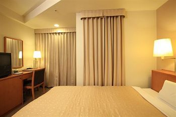 Tokyu Shibuya Shin-minamiguchi Hotel