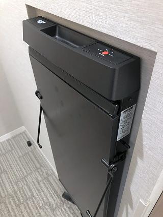 Hotel Meitetsu Hamamatsucho Tokyo