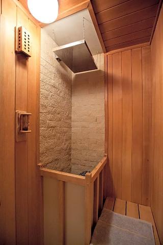 Hotel & Spa J-Mex Shinjuku Kabukicho (Adults Only) Hotel Tokyo