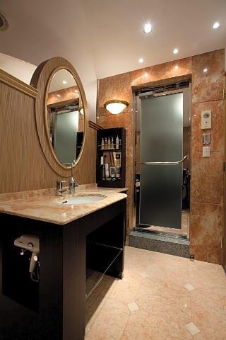 Hotel & Spa J-Mex Shinjuku Kabukicho (Adults Only) 3*