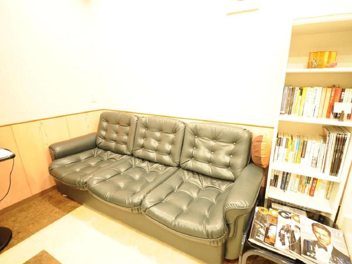Hotel Apa Kamata Eki-nishi 3*